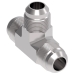 Aeroquip&reg; 2033-16-16-20S