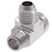Aeroquip® 203301-2-4S