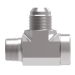 Aeroquip® 203301-2-4S