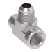 Aeroquip® 203301-2-4S
