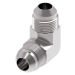 Aeroquip® 2039-5-5S