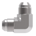 Aeroquip® 2039-5-5S