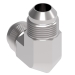 Aeroquip® 2039-5-5S