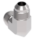 Aeroquip® 2039-8-6S