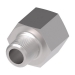 Aeroquip® 2040-24-24S