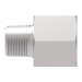 Aeroquip® 2040-24-24S