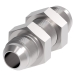 Aeroquip® 2041-5-5S