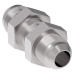 Aeroquip® 2041-5-5S