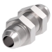 Aeroquip® 2041-24-24S
