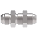Aeroquip® 2041-24-24S