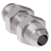 Aeroquip® 2041-24-24S