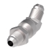 Aeroquip® 2042-6-6S