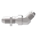 Aeroquip® 2042-6-6S