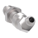 Aeroquip® 2042-6-6S