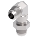 Aeroquip® 2043-12-12S