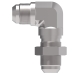 Aeroquip® 2043-12-12S