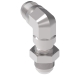 Aeroquip® 2043-12-12S