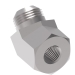 Aeroquip® 2044-12-12S