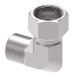 Aeroquip® 2047-12-12S