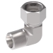 Aeroquip® 2047-16-12S