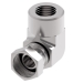 Aeroquip® 2048-4-4S