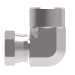 Aeroquip® 2048-4-4S