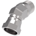 Aeroquip® 2049-8-6S