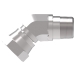 Aeroquip® 2049-8-6S