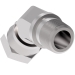 Aeroquip® 2049-8-6S