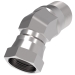 Aeroquip® 2049-16-16S