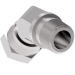Aeroquip® 2049-16-16S