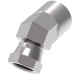 Aeroquip® 2050-6-6S