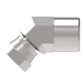 Aeroquip® 2050-6-6S