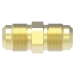 Aeroquip® 2060-12-12B