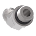 Aeroquip® 2061-12-16S