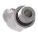 Aeroquip® 2061-12-8S