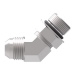 Aeroquip&reg; 2061-20-16S