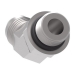 Aeroquip&reg; 2061-20-16S