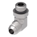 Aeroquip® 2062-8-6S