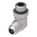 Aeroquip® 2062-12-20S