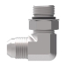 Aeroquip® 2062-12-20S