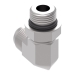 Aeroquip® 2062-12-20S