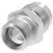 Aeroquip® 2063-4-4S