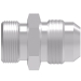 Aeroquip® 2063-4-4S
