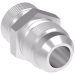 Aeroquip® 2063-4-4S