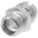 Aeroquip® 2063-2-4S
