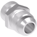 Aeroquip® 2063-2-4S