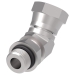Aeroquip® 2067-8-8S