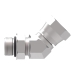Aeroquip® 2067-8-8S