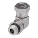 Aeroquip® 2068-6-8S